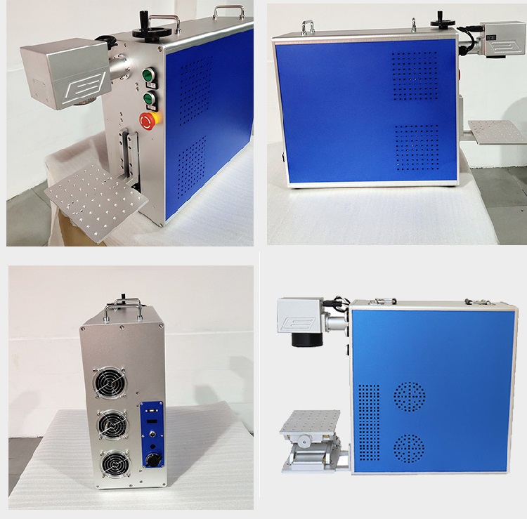 小型91视频一区二区打碼機多少一台